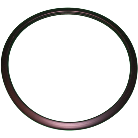 ALLIANCE GASKET, DOOR (C80/100) F8440801P